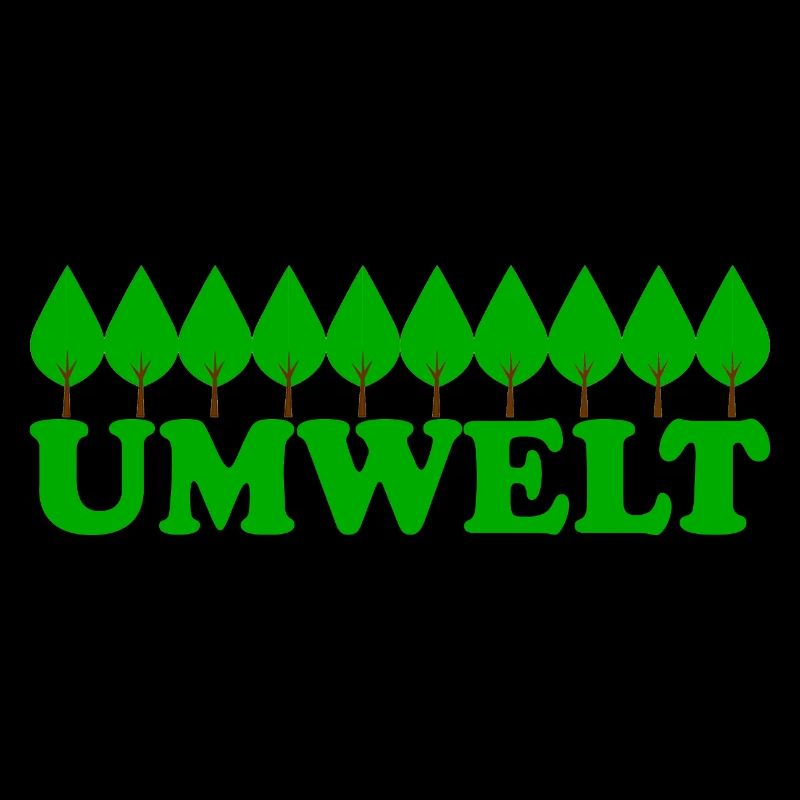 UMWELT