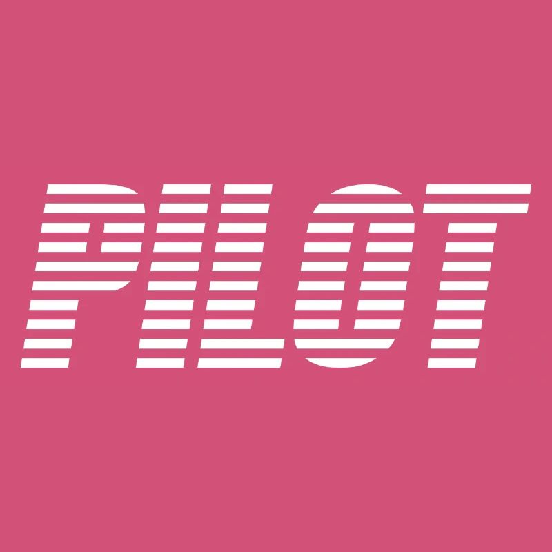 pilote