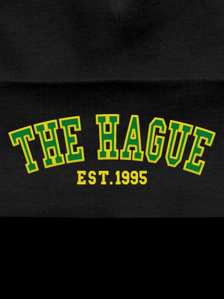 La Haye Est. 1995