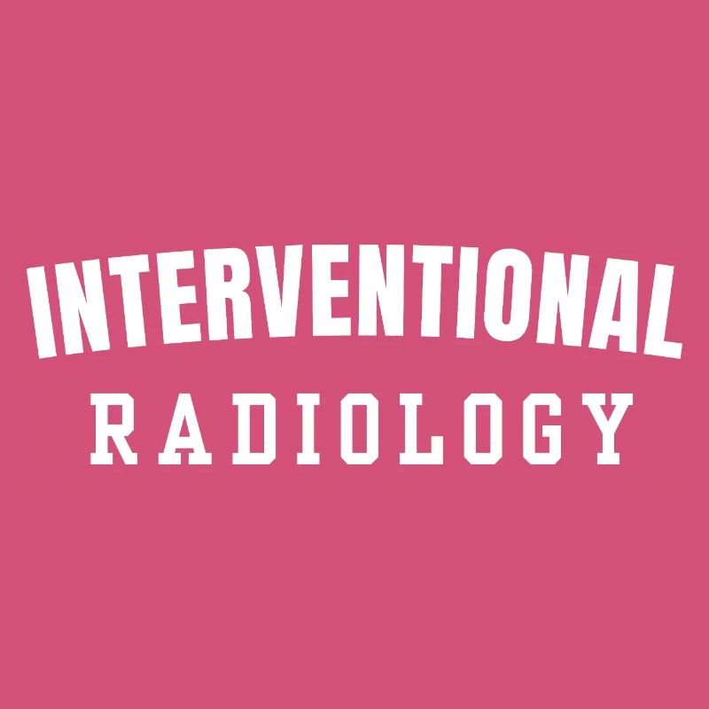 Interventional Radiology Technologist IR Cath