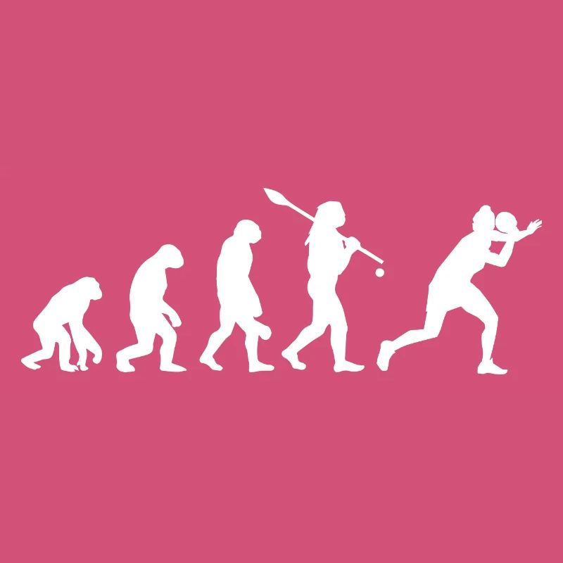 Entwicklung des Man Table Tennis Ping-Pong-Designs