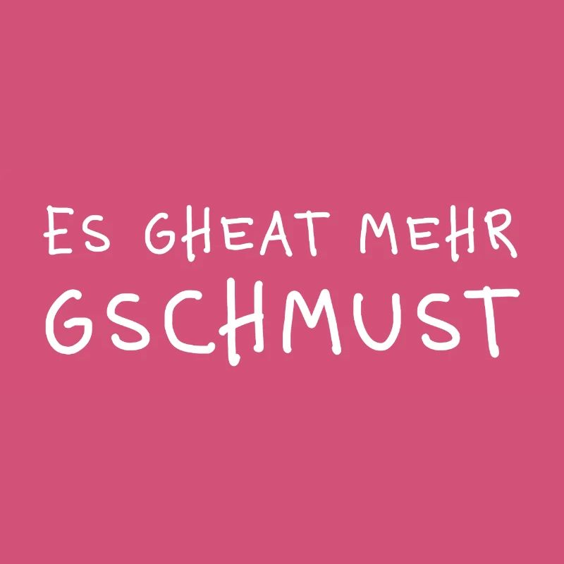 C’est encore plus de mieux. Énoncé dialectal