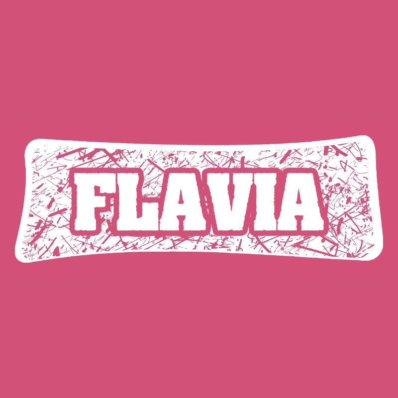 Flavia