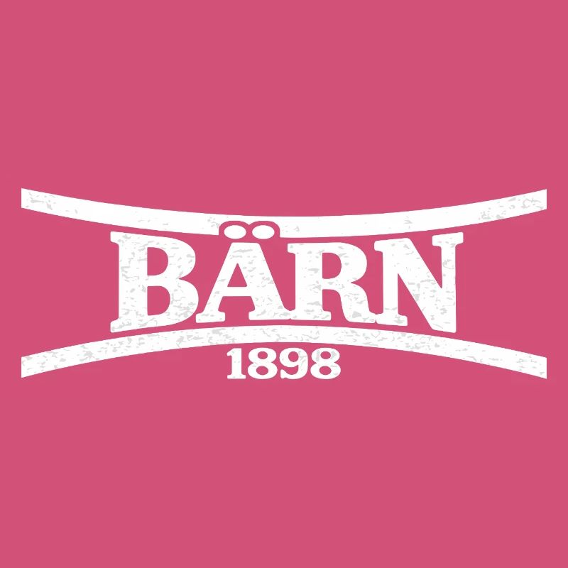Bärn 1898