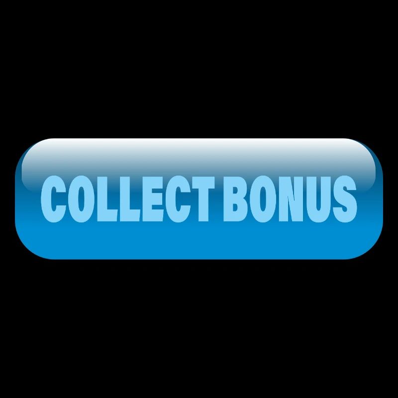 BONUS DE COLLECTE