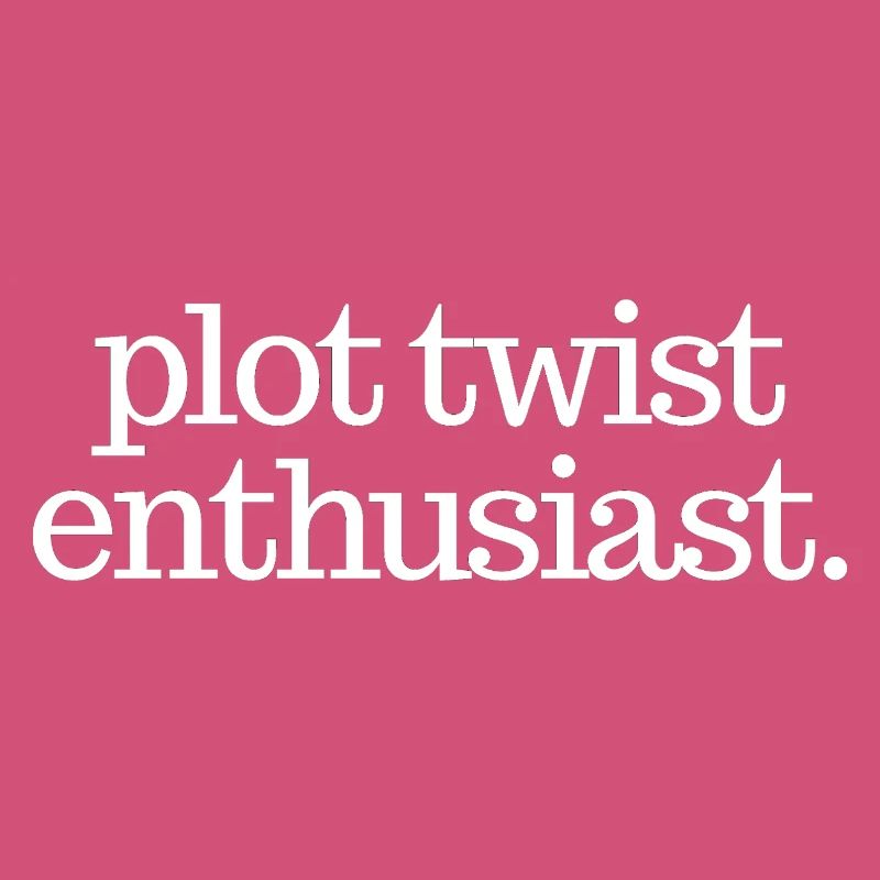 plot_twist