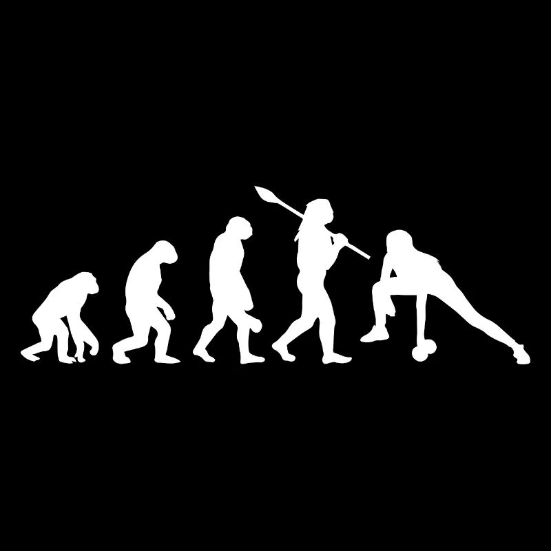 Évolution du design de l’haltérophilie dans les salles de fitness