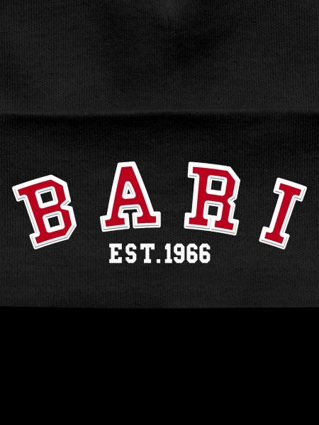 Bari Fondé en 1966