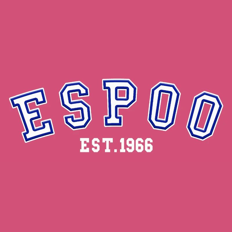 Fondé à Espoo en 1966