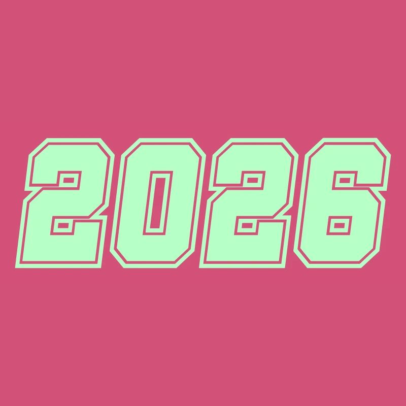 2026--