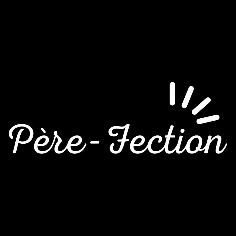 Pèrefection