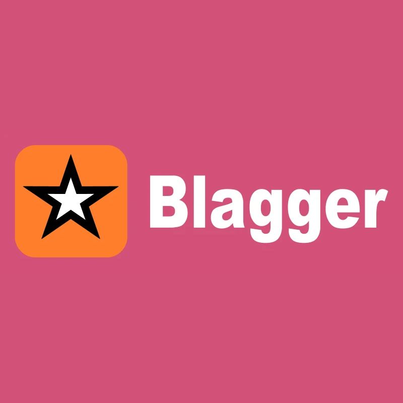 big blagger star