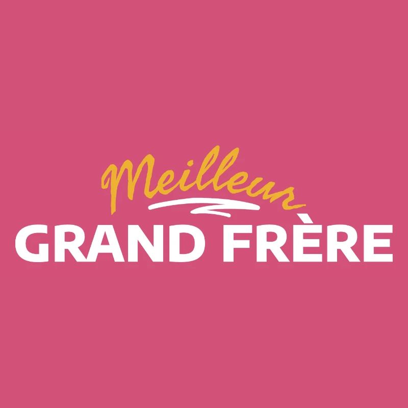 Design Inspiré par la Fraternité Solidaire