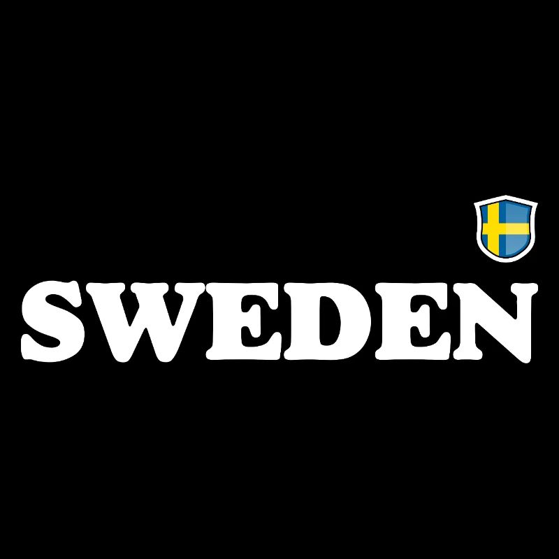 Finland Bold Nordic Typography