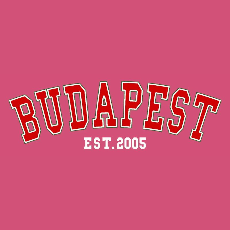 Budapest_Est_2005