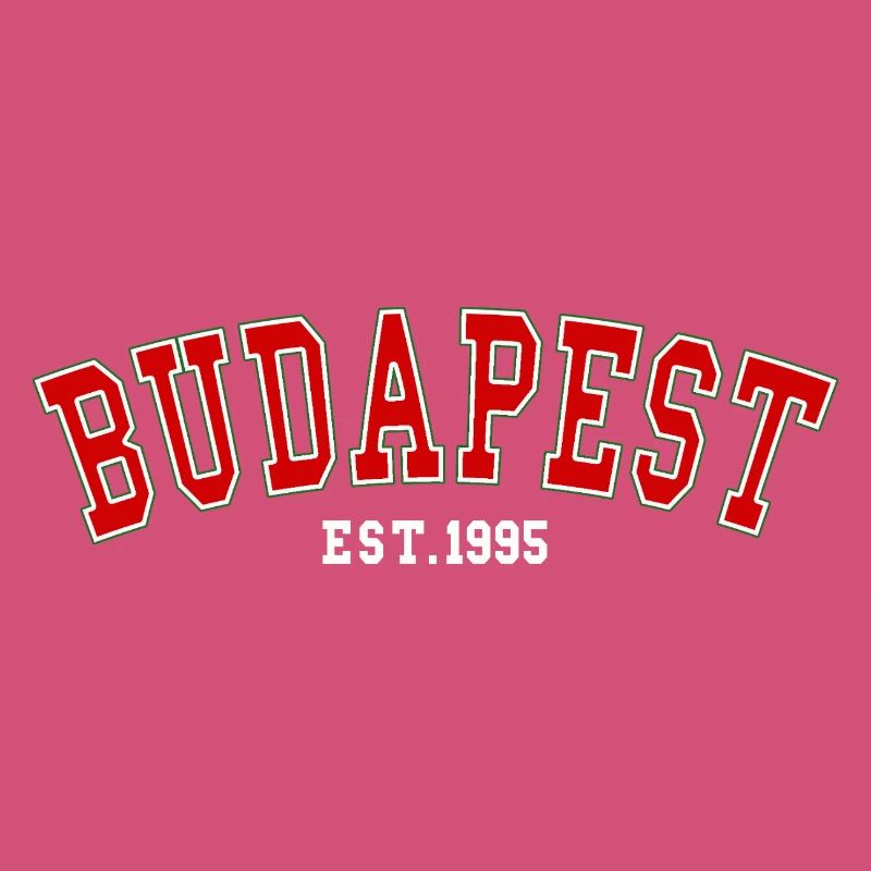 Budapest_Est_1995