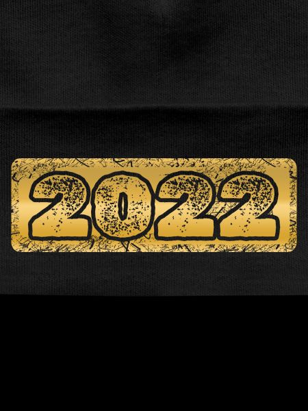 Année 2022