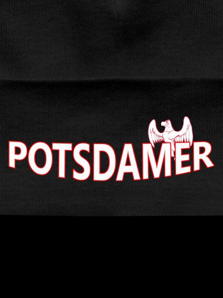POTSDAMer
