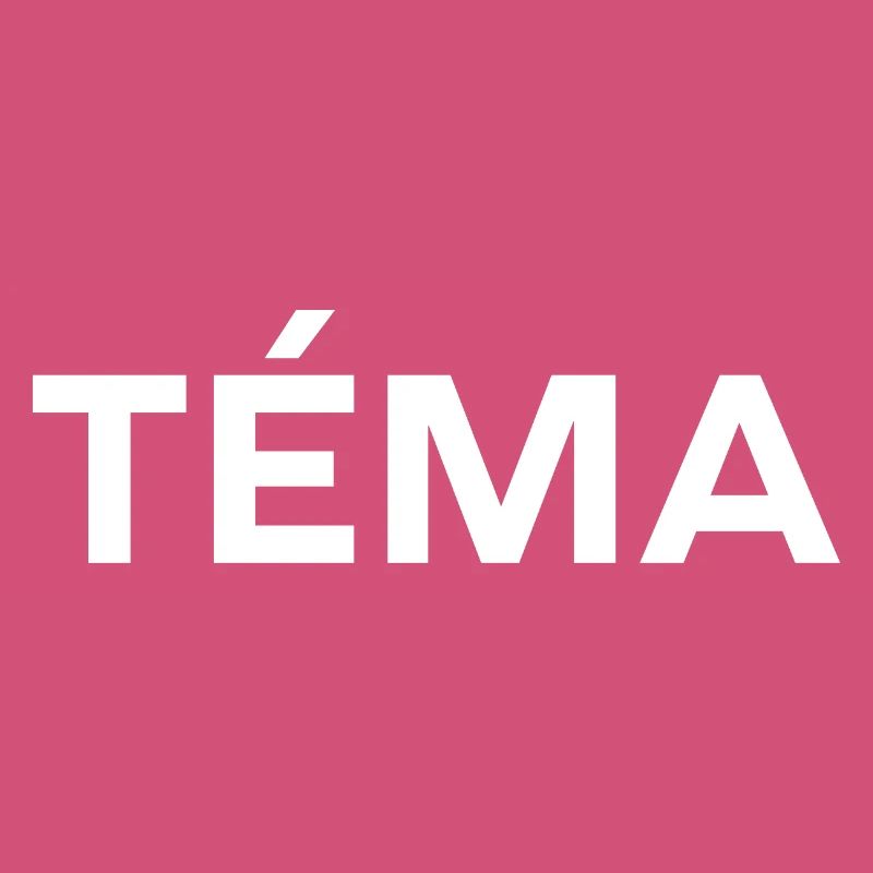 TEMA