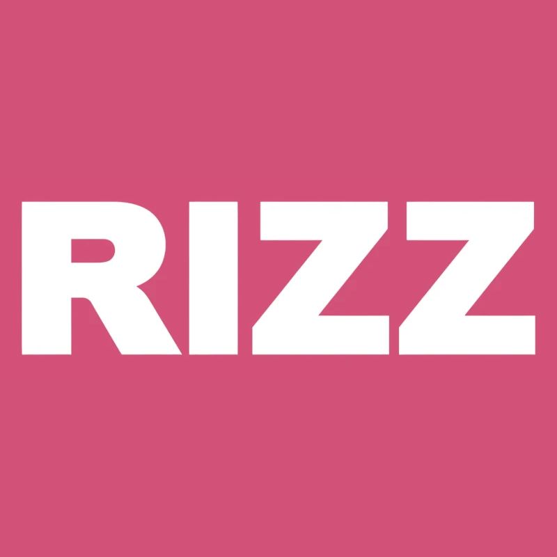 RIZZ
