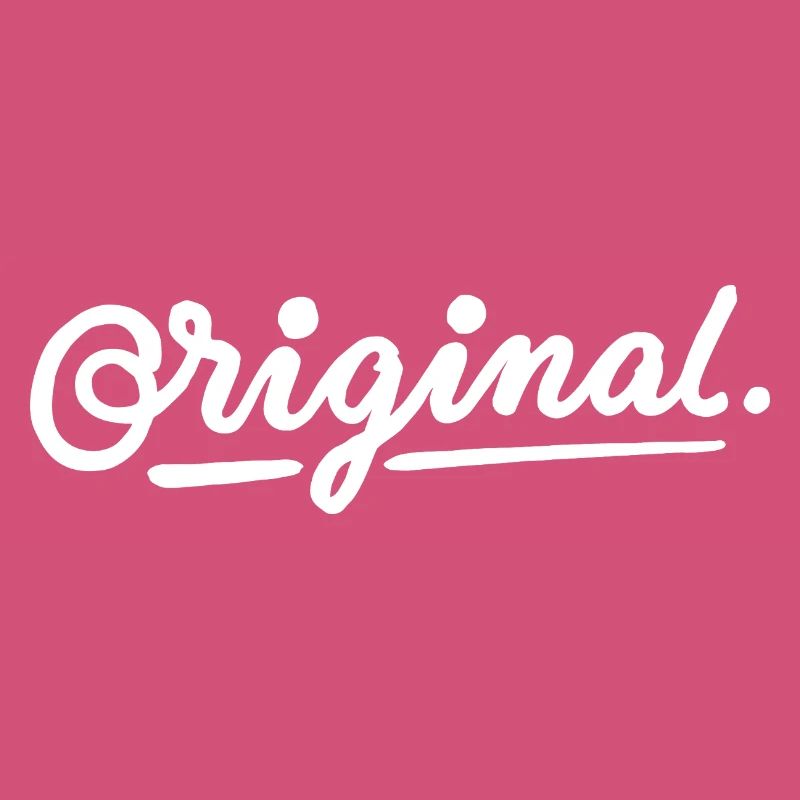 Original