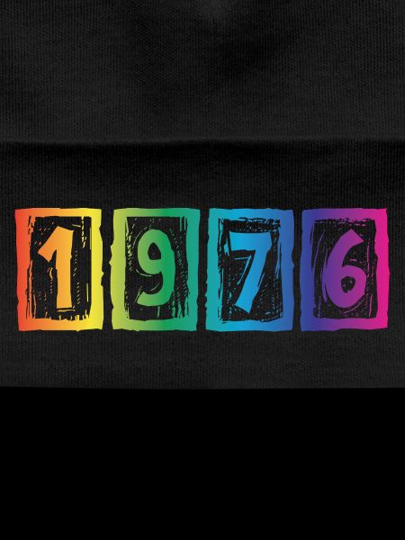 Millésime 1976
