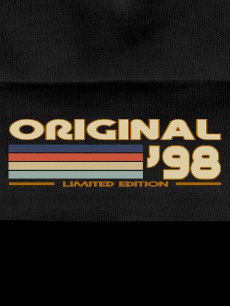 1998