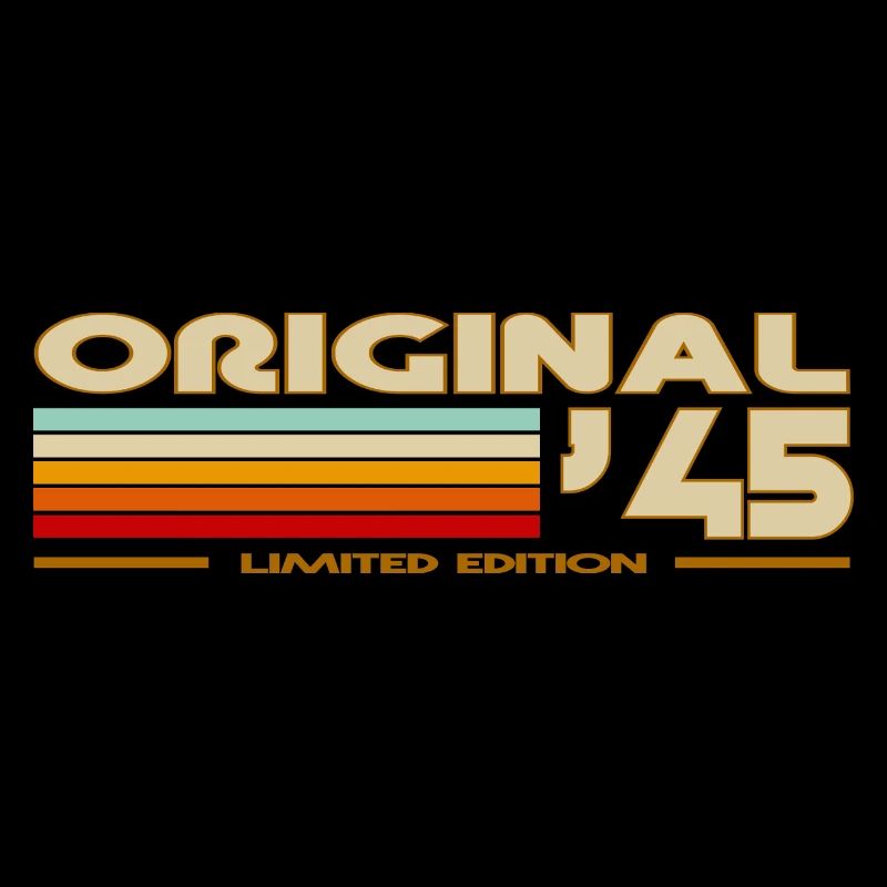 1945