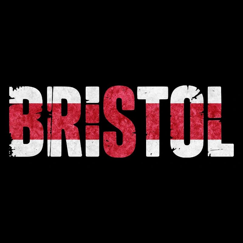 Bristol, Angleterre