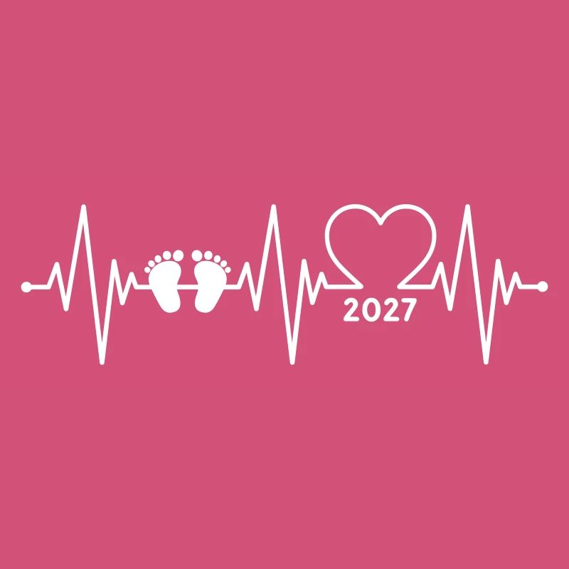 Bébé 2027