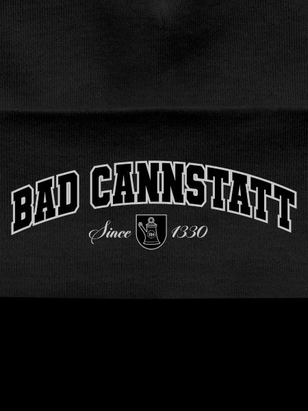 Bad Cannstatt