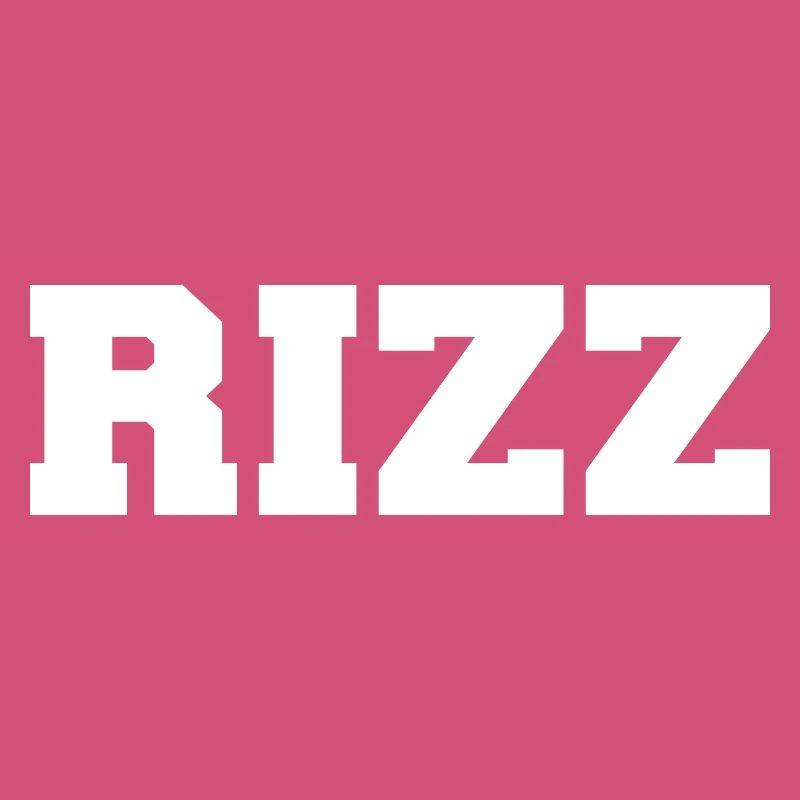 Rizz