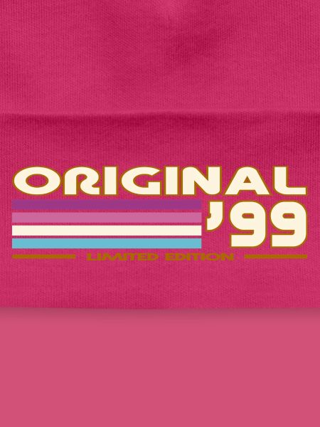 1999