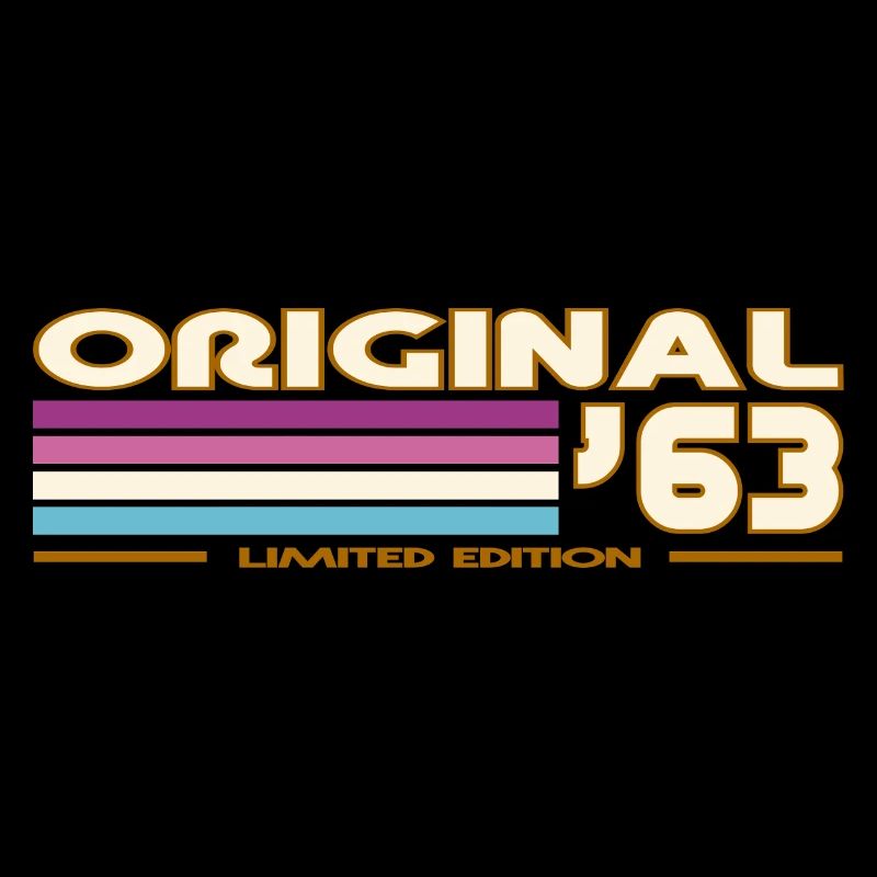 1963