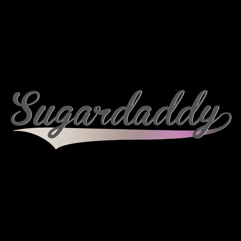 sugardaddy