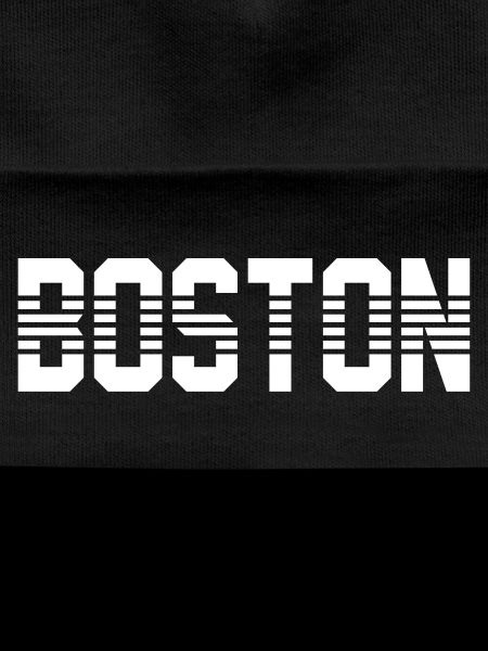 Boston