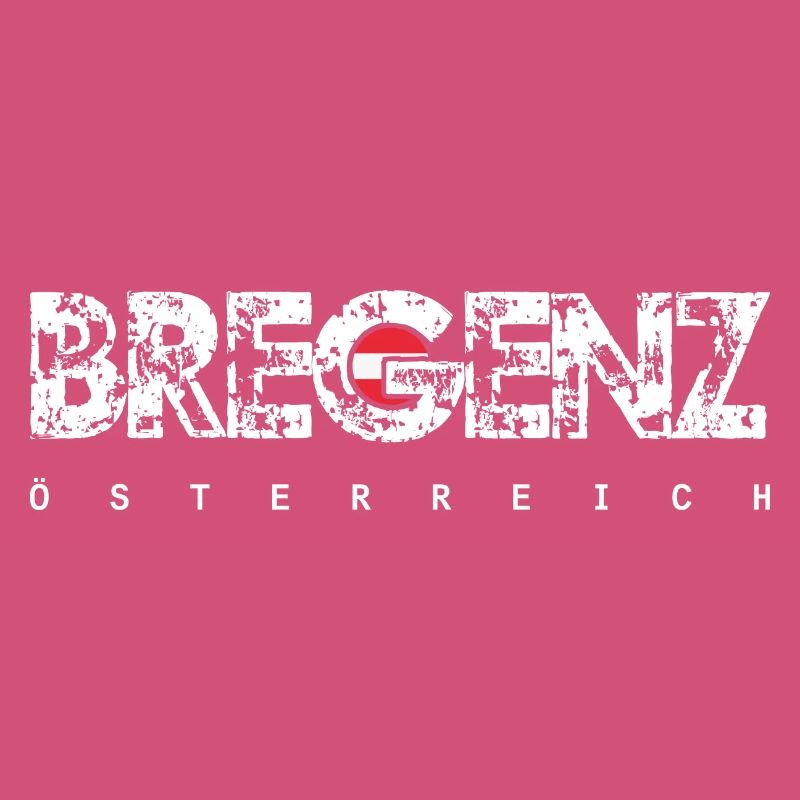 Bregenz