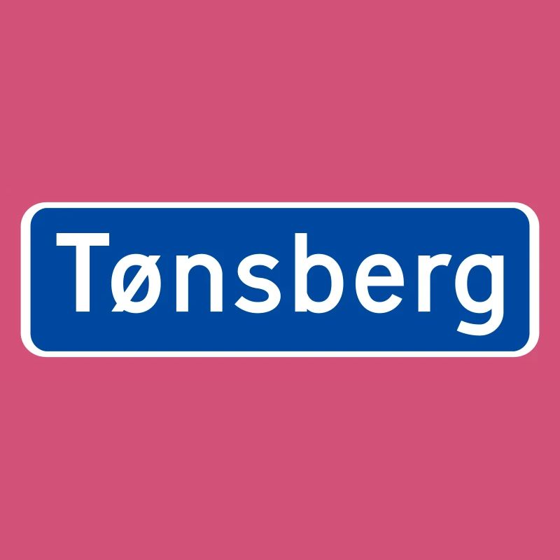 Tonsberg