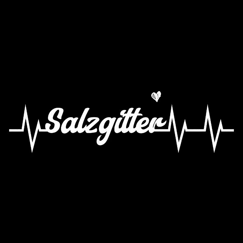 Heartbeat Salzgitter