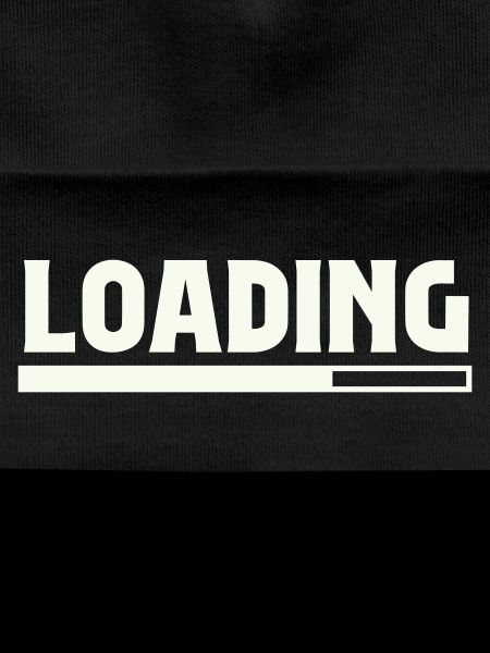Loading