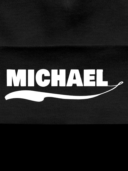 Michel