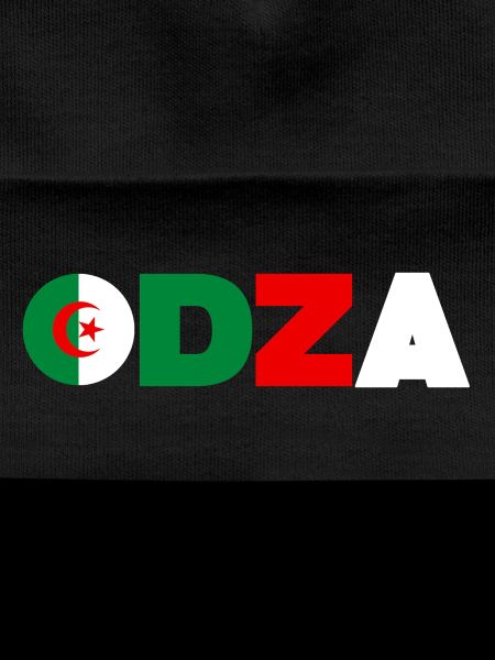 Algérie