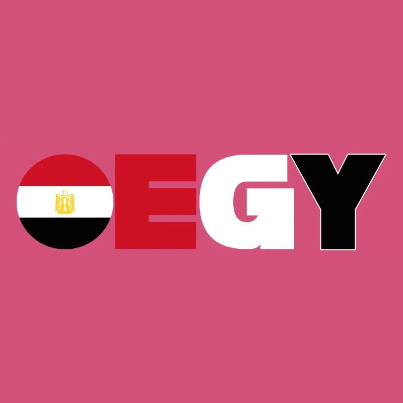 Égypte