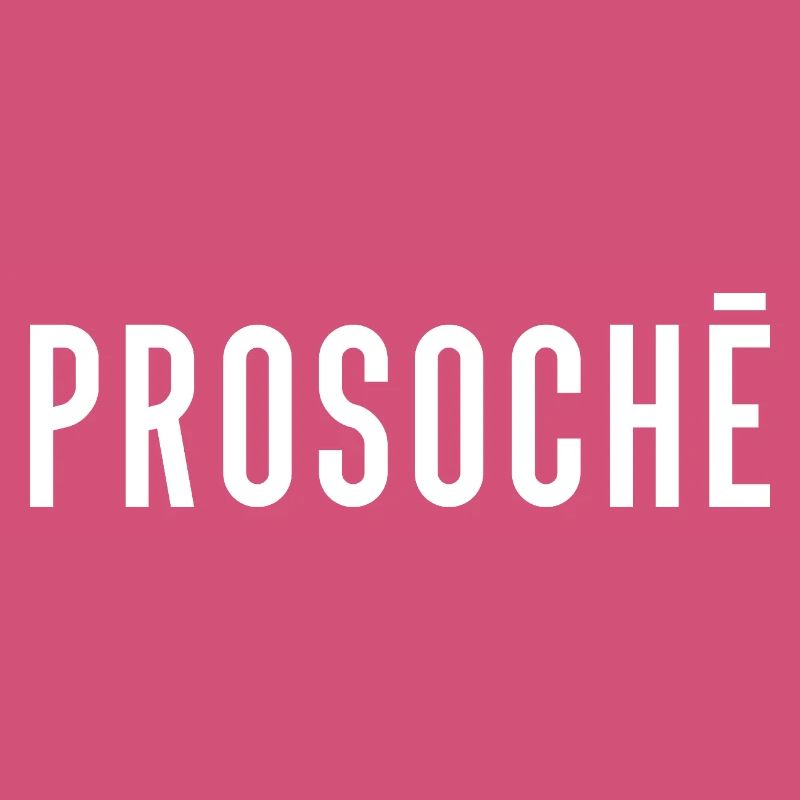 Stoizismus Prosoche
