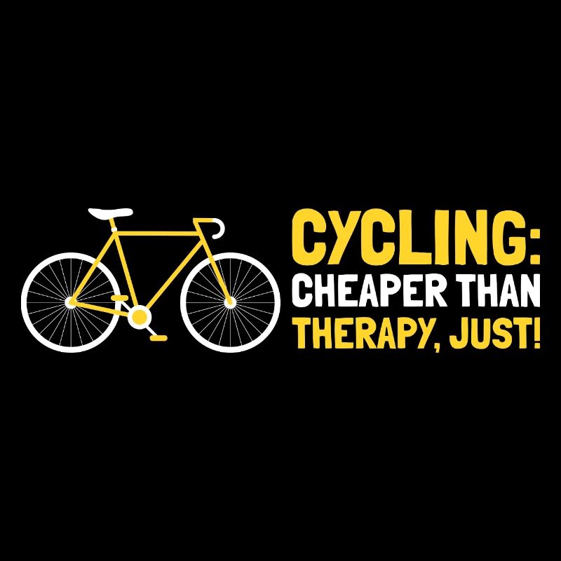 Cycler moins cher que le jaune thérapeutique