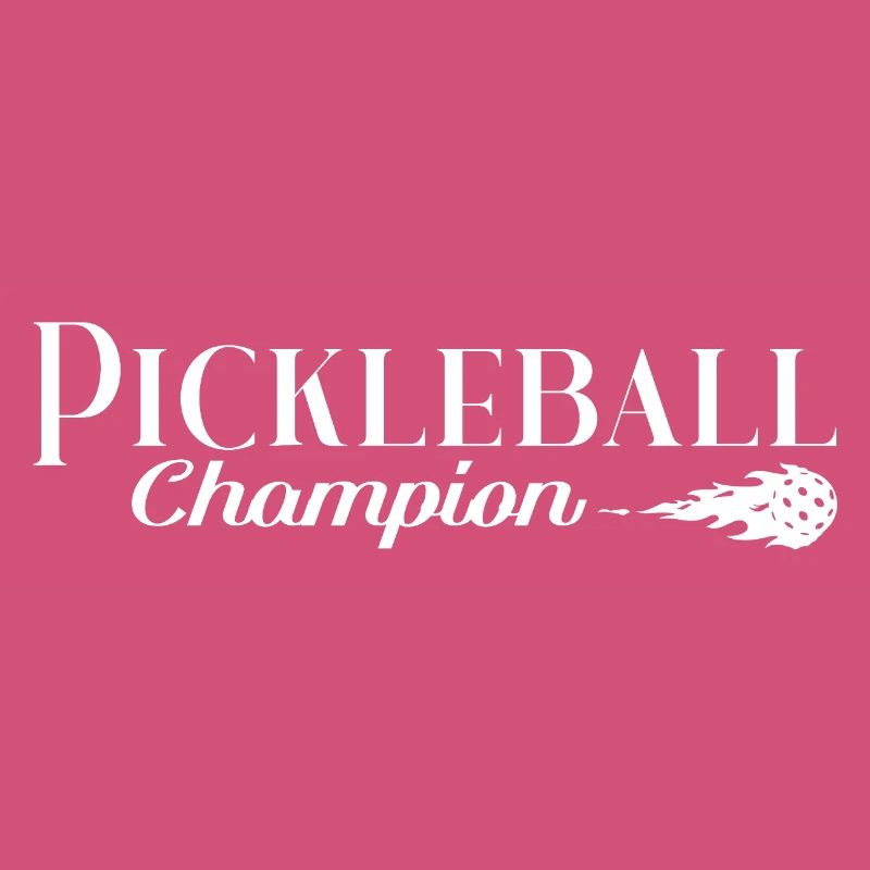 Pickleball