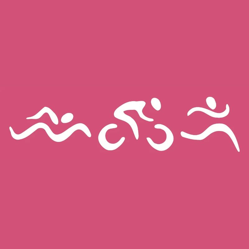 triathlon