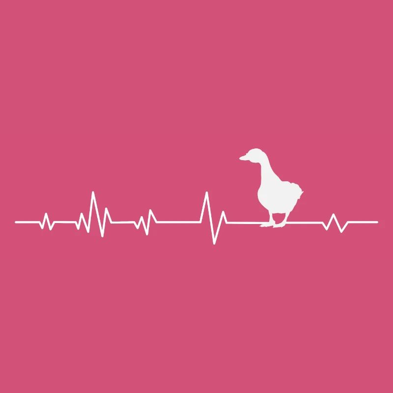 Gans Gänse