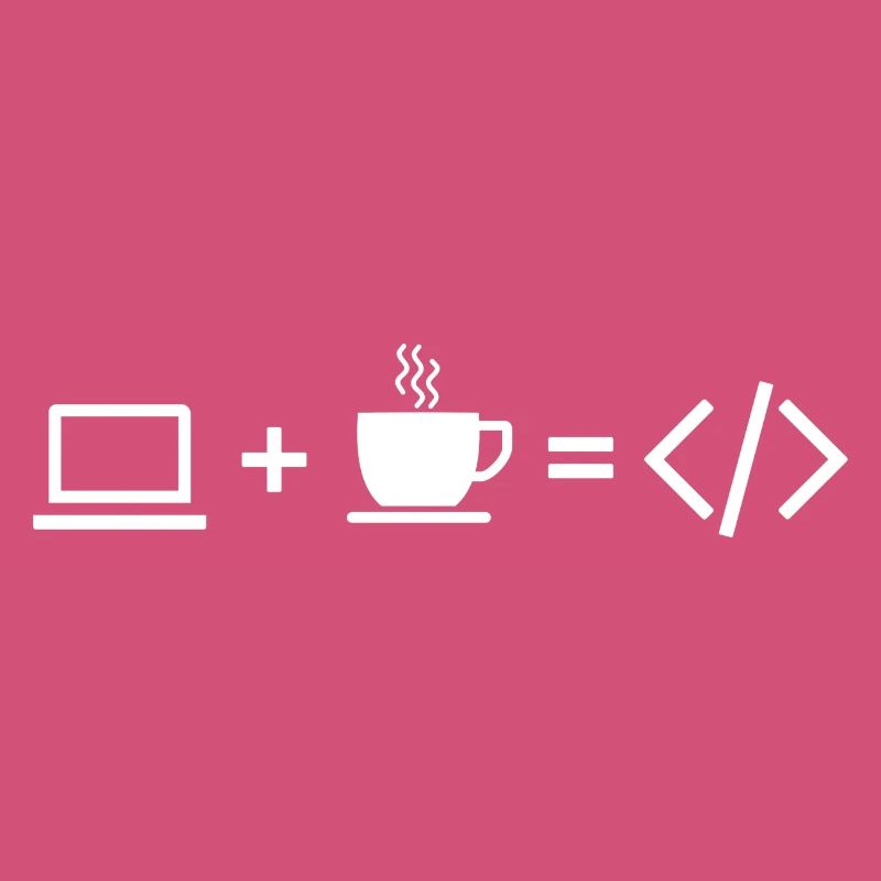 Café et informatique