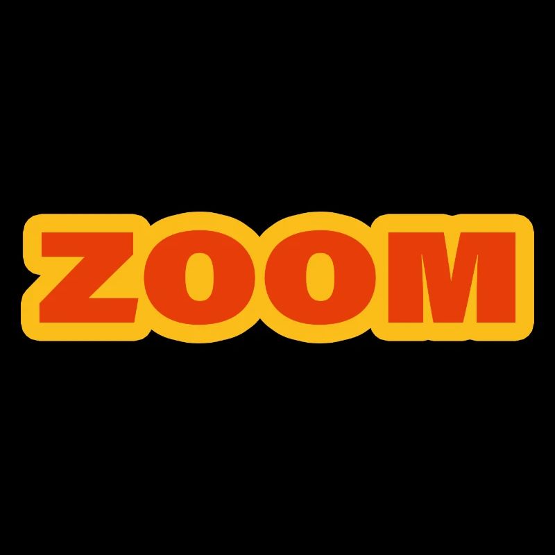 ZOOM